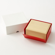 ブライダルリング