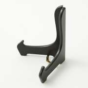 皿立て（木製）