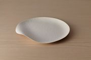 wasara　丸皿大1