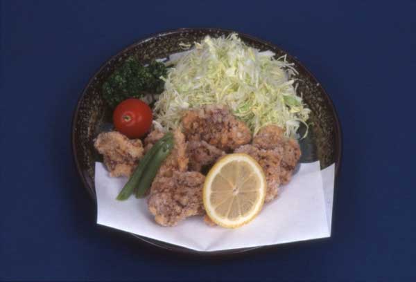 鯨を釣り上げた 🐳鯨」ー千葉県南房総市千倉町白間津ー 2025/1/13 「打ち上げ