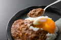 あじカレー