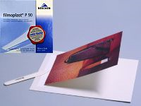 額装用テープ　Filmoplast　P90