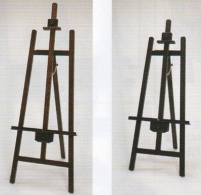 TA_デッサンイーゼル