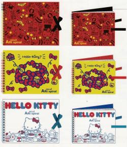 KittyBook