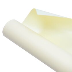 クッツカーネ２　フル（12ｍ巻）
