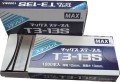 MAX T3-13S