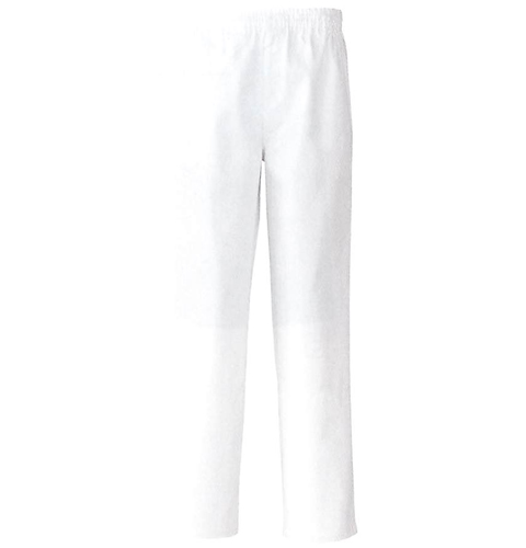 AL453-8 抗菌パンツ・男子　　　　　