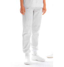 AL405-0 抗菌パンツ・女子　　　　　