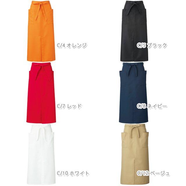 カシコ エプロンプリーツスカート カシコ エプロンプリーツスカート