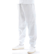 AL406-0 抗菌パンツ・男子　　　　　