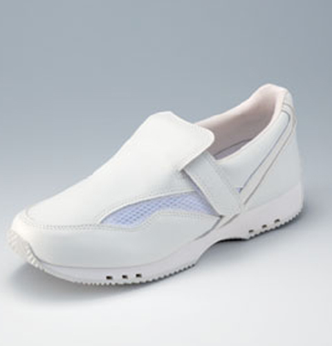 MN415 ナガイレーベン ナースシューズ 男性用 院内用 室内用 メッシュ 蒸れにくい 疲れにくい NAGAILEBEN 医療用 看護師 介護 メンズ 男子 看護靴 スニーカー ビタミンシューズ 24cm 24.5cm 25cm 25.5cm 26cm 26.5cm 27cm 28cm