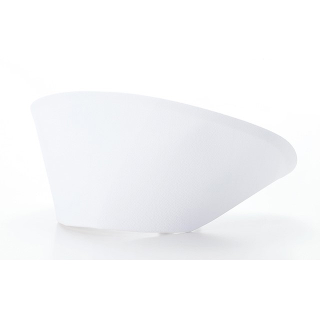 ナースキャップ・小物類