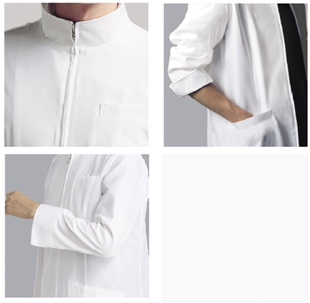 【新品・コード未使用】診察ができるセット クリーニング方法｜X Series｜旭化成ゾールメディカル｜AEDを