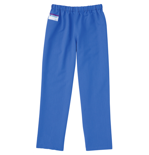 154 手術スラックス（男女兼用） アプロン