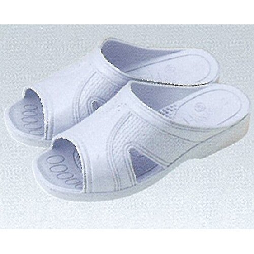 M310 マリアンヌ メディカルシューズ ビニールサンダル 男性用 塩化ビニール MARIANNU 医療用 看護師 ドクター 医者 医師 メンズ 男子 紳士 ナースサンダル メディカルサンダル ナース靴