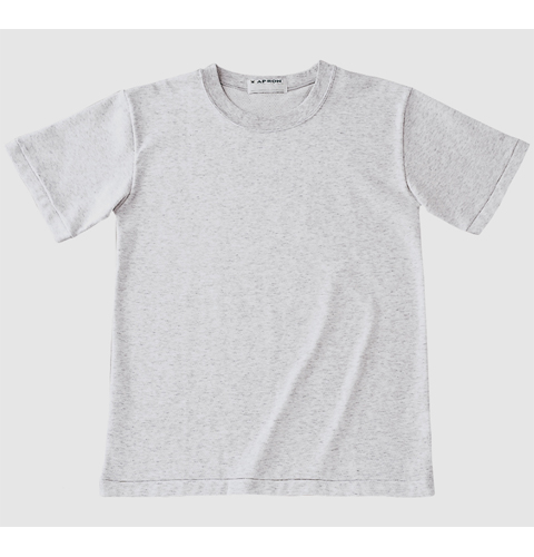 233 アプロン ウォーターマジックＴシャツ 男女兼用