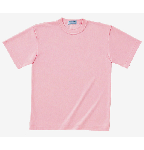 233 アプロン ウォーターマジックＴシャツ 男女兼用