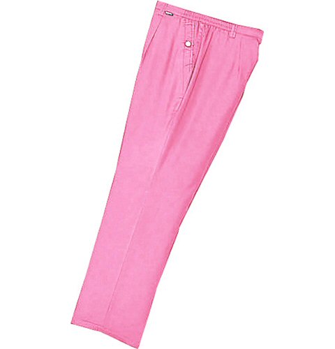 JC561 自重堂 ワークウェア パンツ 女性用 JICHODO 防寒着 作業服 防寒