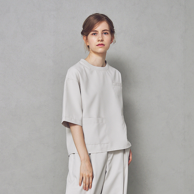 楽天市場】【公式】JILLSTUART MEDICAL ジルスチュアート