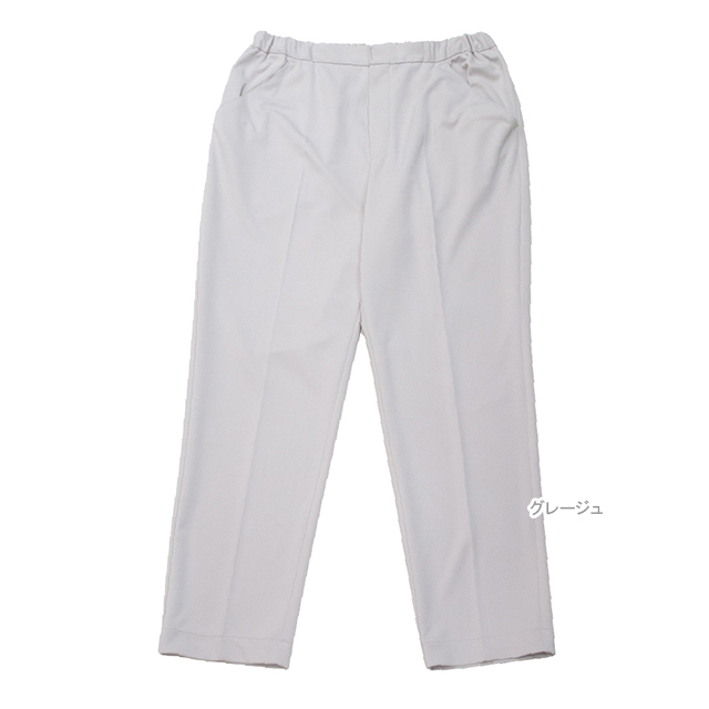 JILLSTUART MEDICAL ジルスチュアート スクラブ ダッドパンツ JILL