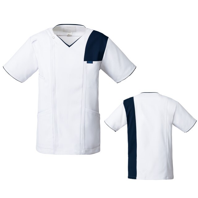 十年後S・スクアーロ CCG 白スーツ サインなし 2025 GIOS ジオス MISTRAL SHIMANO ミストラル シマノホイール仕様