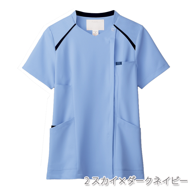 Libidex ナース服　Sサイズ 楽天市場】Lee スクラブ 白衣 医療 医療用 大きいサイズ