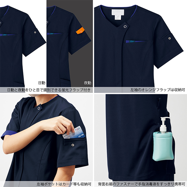 呼吸理学療法【全４巻】【 Ａセット 】 ＆ 【 Ｂセット 】ME213-S Amazon.co.jp: 呼吸理学療法【全4巻】【 Aセット 】 ＆ 【 B