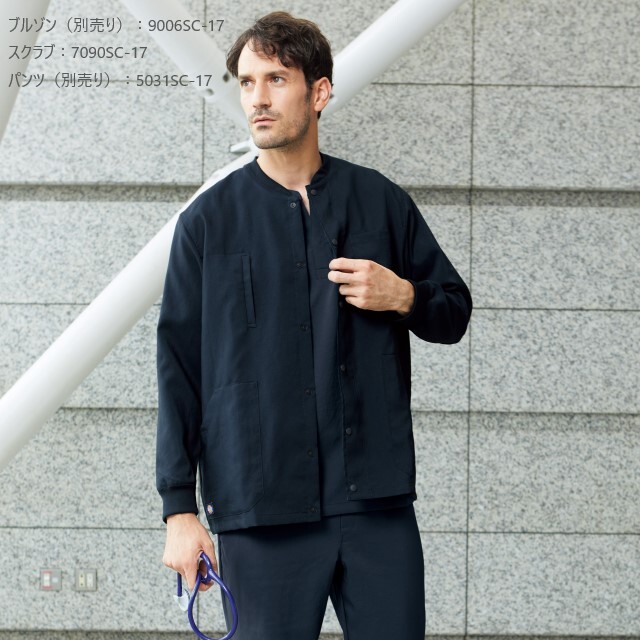 新品未使用　deres デレス　コットンドレープブラウス　ブラック　新品 18th COLLECTION – deres.online