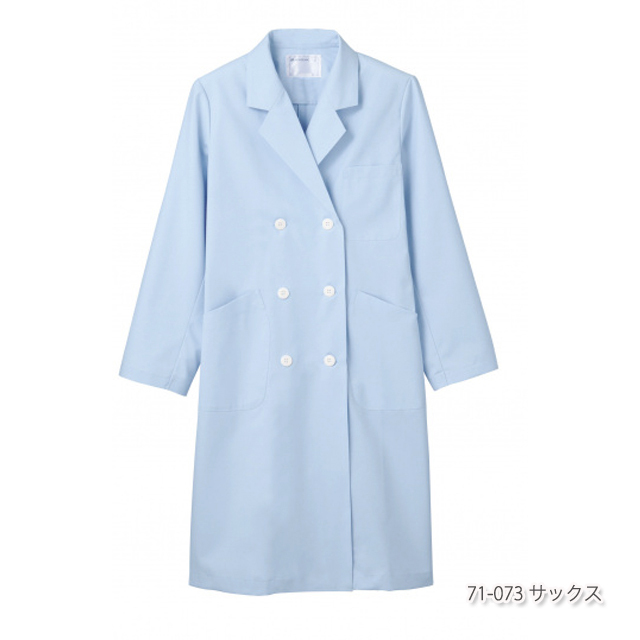 007大百科（帯つき） 複合紡糸用ノズル | 日本初の化学繊維紡糸ノズルメーカー｜日本