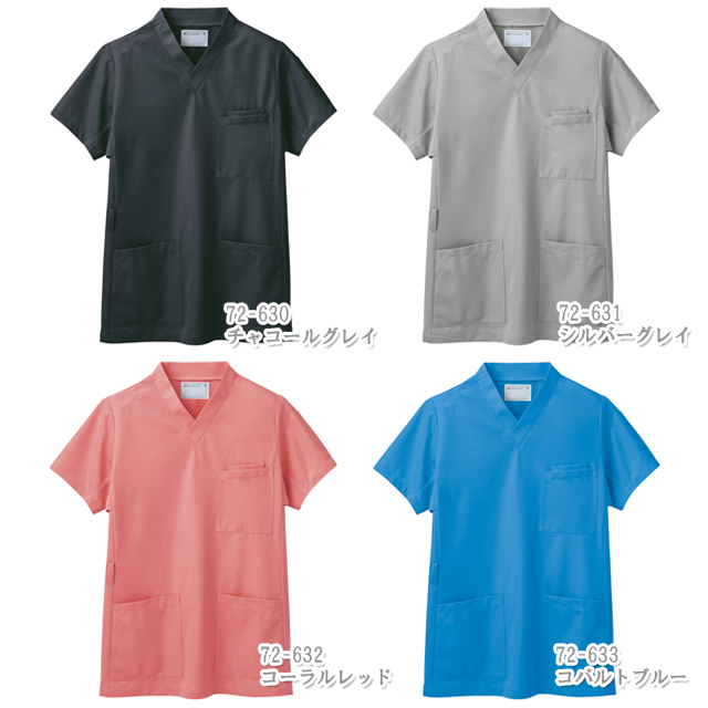 ノープレッシャークッション2　新品　モンブラン 専用❗️ ノープレッシャークッションII モンブラン【美品】