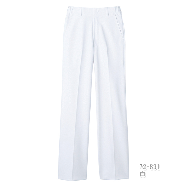 パンツ メンズ グリーン 5l 52 744 1枚 21人気新作