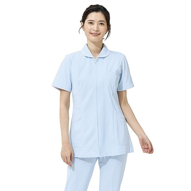 金運を呼ぶ総プラチナ張りNo1957稀少な初期型モデル☆モンブラン金 