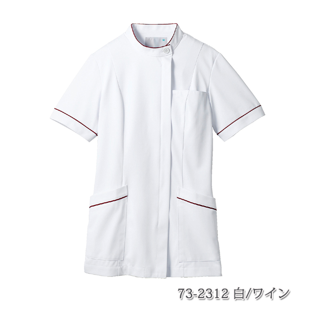 【値下げ】モンブラン　MONT BLANK 未使用 保証書付き MONTBLANC（筆記具、時計） ペン 「PIX ボールペン」ブラック