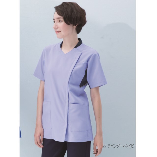 ナース服　スクラブ chi-mz0018-0019s_00.jpg