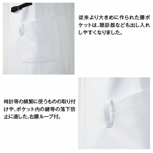 送料無料 ジャケット 大きいサイズ ユニセックス 5960 Amazon.co.jp: [NDUID] ユニセックスの多機能アウトドア