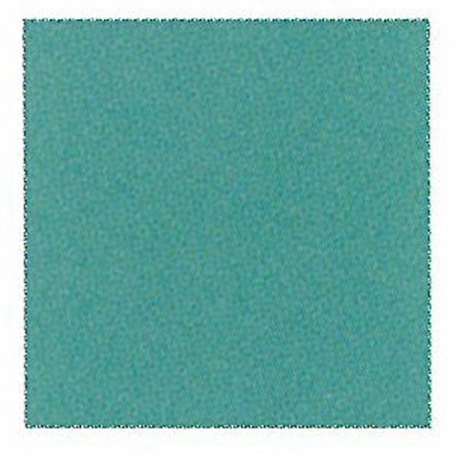 Ad90100 一重 四角巾 160cm×160cm(グリーン) (ナガイレーベン NAGAILEBEN 白衣ネット)