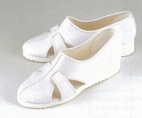 MW20 マリアンヌ ナースシューズ 女性用 合成レザー EVA 3E ヒール 3cm MARIANNU 医療用 看護師 レディース レディス 女子 ナースサンダル メディカルシューズ メディカルサンダル ナース靴 ホワイト