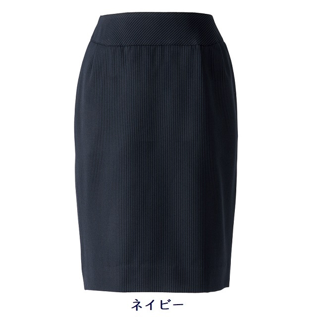 SA345S スカート タイトスカート レディス 女性用 美形 ストレッチ