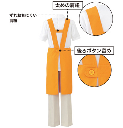 ナースのチカラ Amazon.com: ナースのチカラ~私たちにできること訪問看護物語~ 7