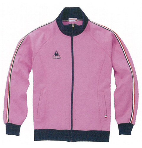 le coq sportif - 美品 ルコック Tシャツ スコート バボラ ジャケットセット 大きめM L相当 Amazon | [ルコックスポルティフ] ヘランカ ウォームアップ