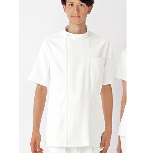 専用：YUKISABURO WATANABE nouvelle couture YUKISABURO WATANABE】濃紺ブレザー YUKISABURO WATANABE nouvelle couture