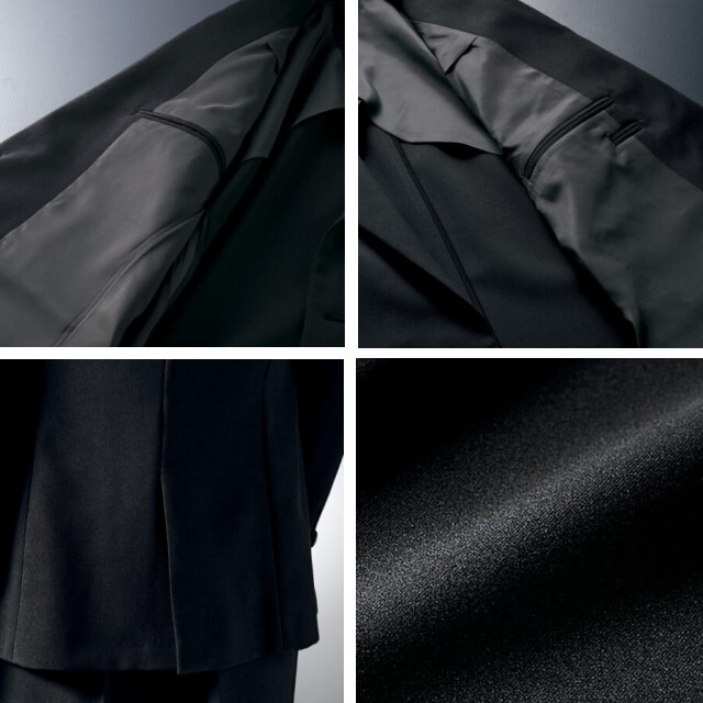 新品　マルゴー　ボリューム袖　ジャケット　ブラック　M mtmodelist（エムティーモデリスト）リバーフラノショート