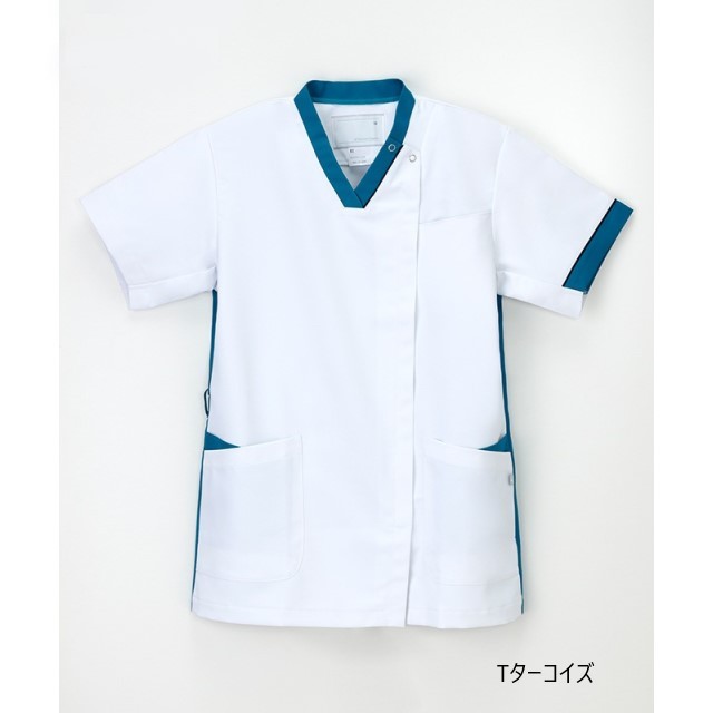 解剖生理学 (モダン・ナース・シリーズ 2) Amazon.co.jp: 解剖生理学 (モダン・ナース・シリーズ 2) : 竹中