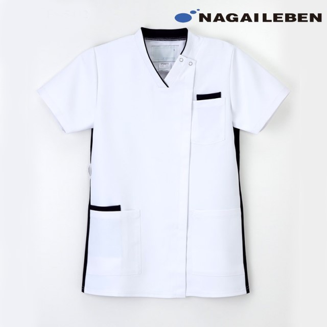 エリート 地下室 時間厳守 スクラブ 医療 かわいい マージ 保持 顕微鏡