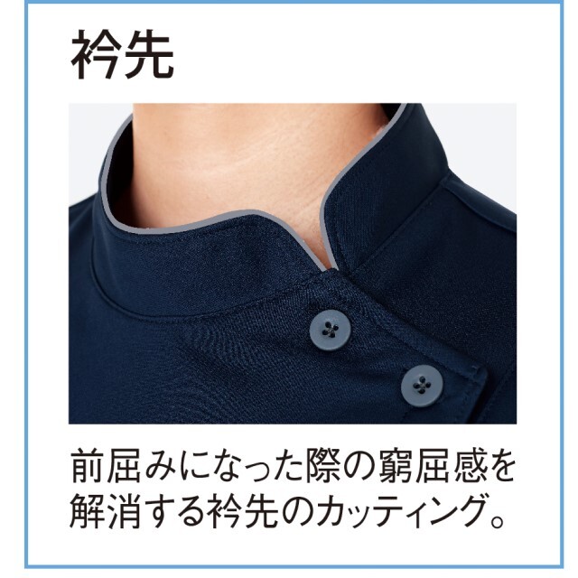 【使用感あり・まとめ買い可】標準生理学 標準生理学 (Standard textbook) | 康一郎, 福田 |本 | 通販