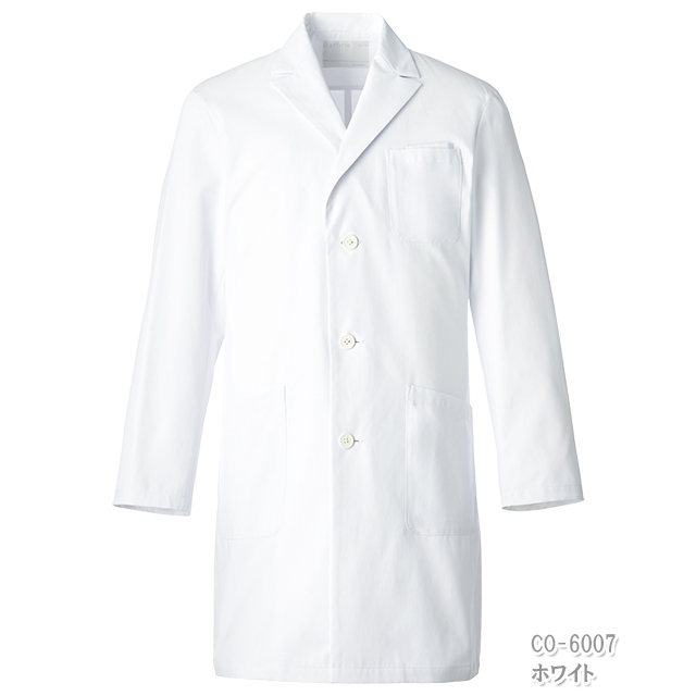 しろ Vツインマグナ S 250cc 本場のトレンドを取り入れた、メーカーメイド