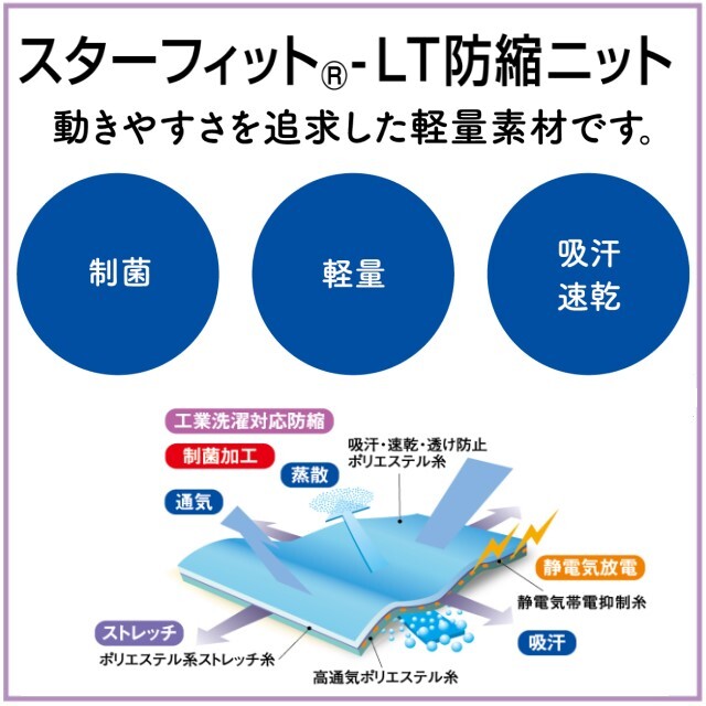 RISE JIG FLAT - RISE JAPAN