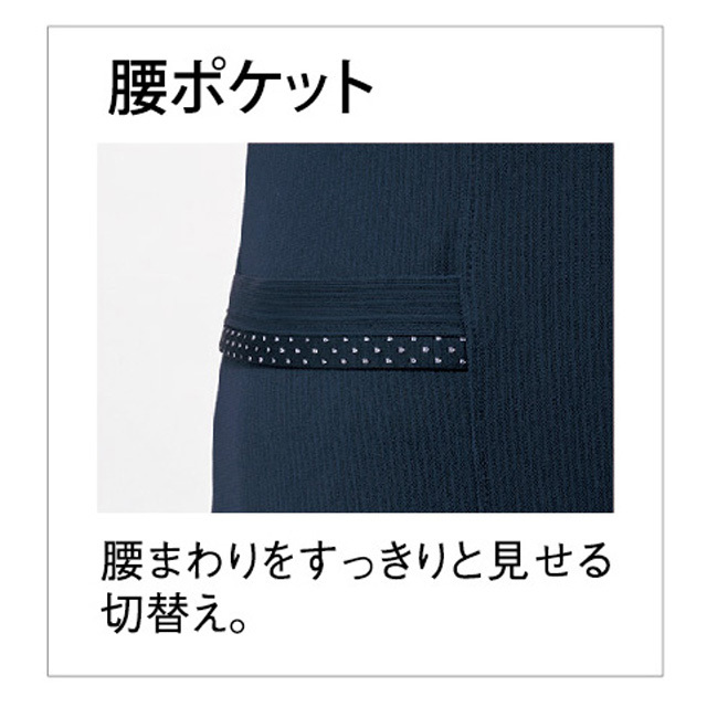 まとめ買い、検証 － 戦後看護の５０年 検証-戦後看護の50年 中古本・書籍 | ブックオフ公式オンライン