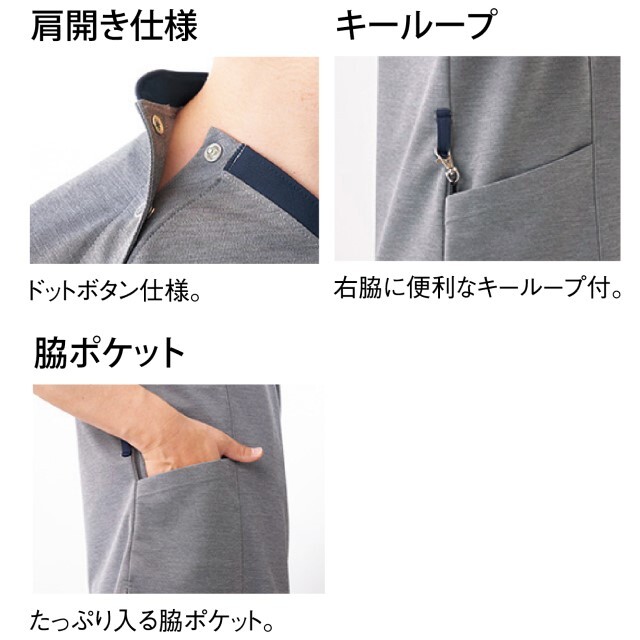 ABS ふなっしークリアボール　15ポンド　プラグ済 ABS ふなっしークリアボール15ポンドプラグ済
