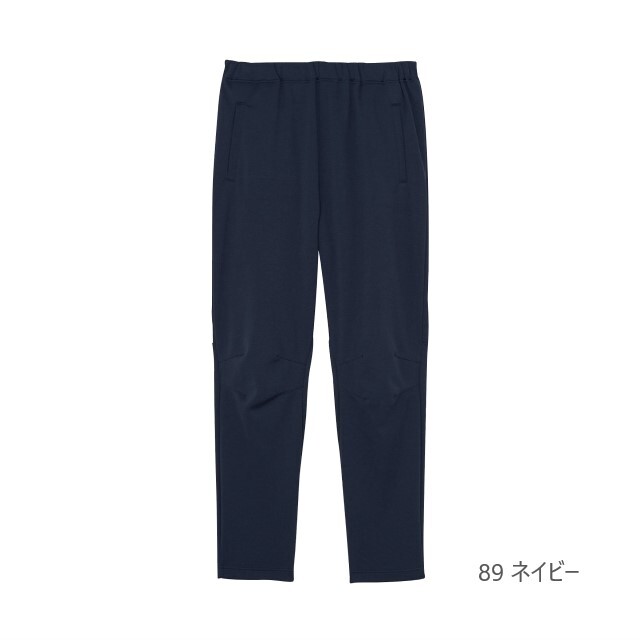 CR592 トンボ キラク 介護ウェア パンツ 男女兼用 介護用